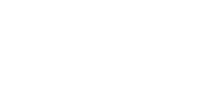 Smarter Home Life